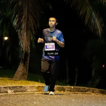 Runner Photo 4693738