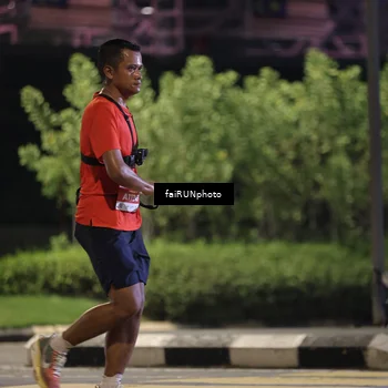Runner Photo 4693744