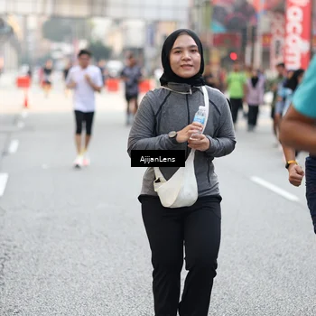 Runner Photo 4693755