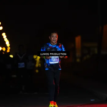 Runner Photo 4693757
