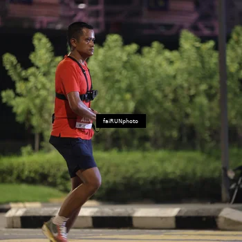 Runner Photo 4693763
