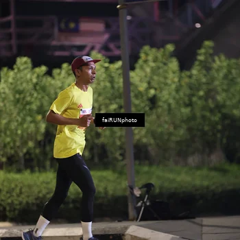 Runner Photo 4693764