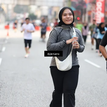 Runner Photo 4693777