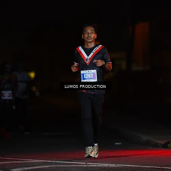 Runner Photo 4693782