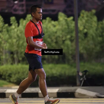 Runner Photo 4693784