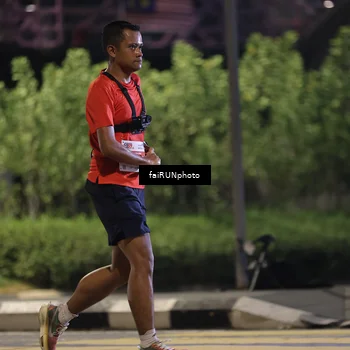Runner Photo 4693788