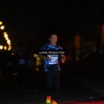Runner Photo 4693793