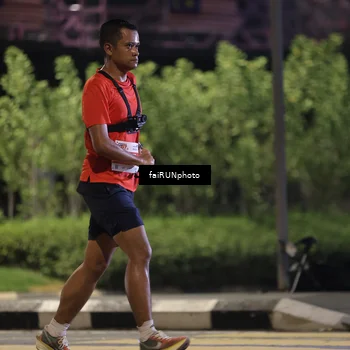 Runner Photo 4693794