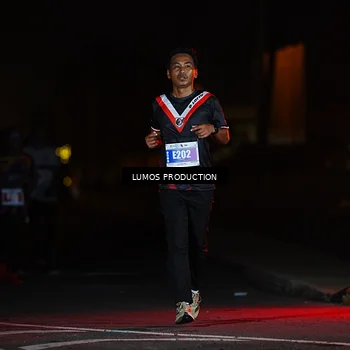 Runner Photo 4693799