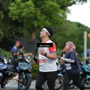 Runner Photo 4693809