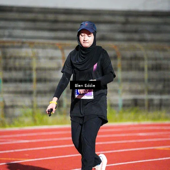 Runner Photo 4693811