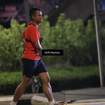 Runner Photo 4693832