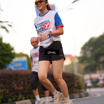 Runner Photo 4693841