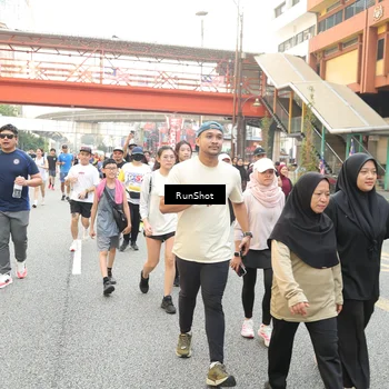 Runner Photo 4693912