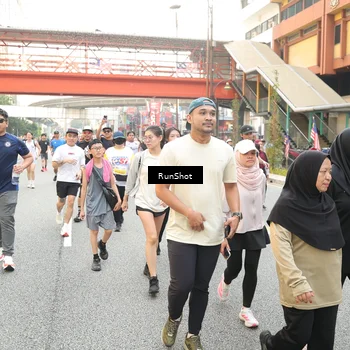 Runner Photo 4693922