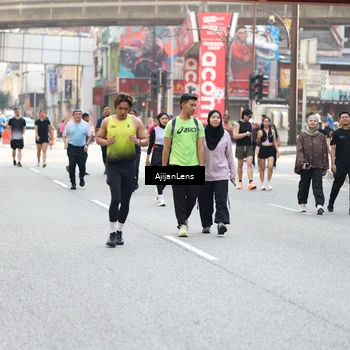 Runner Photo 4693929