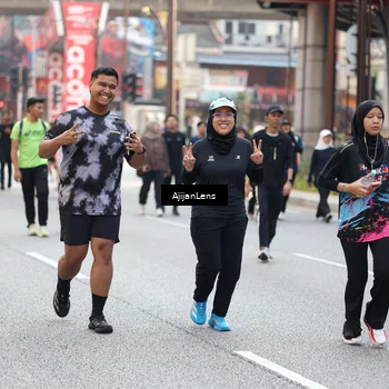 Runner Photo 4693932