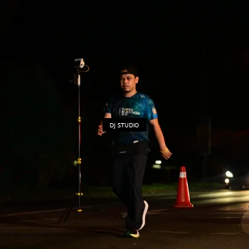 Runner Photo 4693934