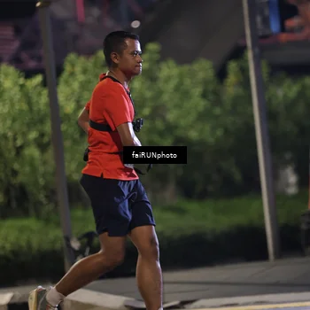 Runner Photo 4693937