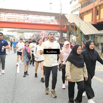 Runner Photo 4693943