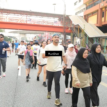 Runner Photo 4693947
