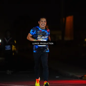 Runner Photo 4693955