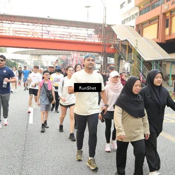 Runner Photo 4693969