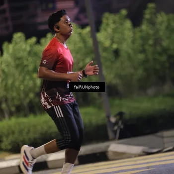 Runner Photo 4693977