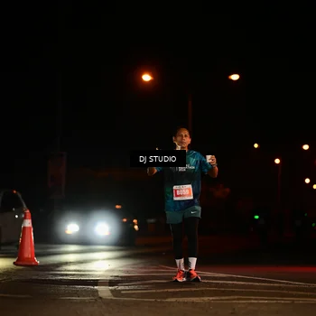 Runner Photo 4693988