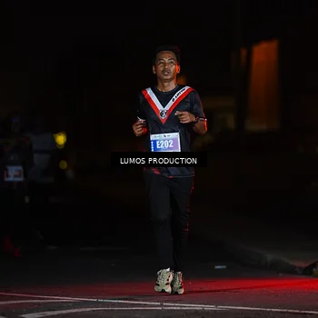 Runner Photo 4693994