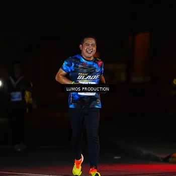 Runner Photo 4693997