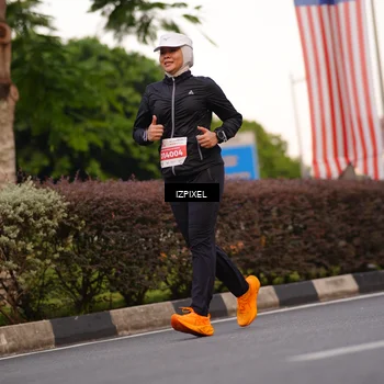 Runner Photo 4694002