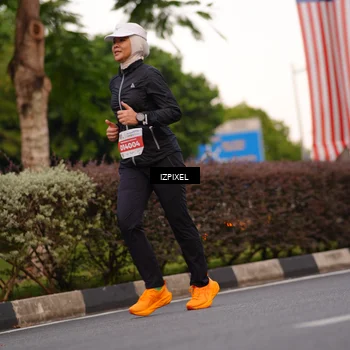 Runner Photo 4694018