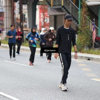 Runner Photo 4694019
