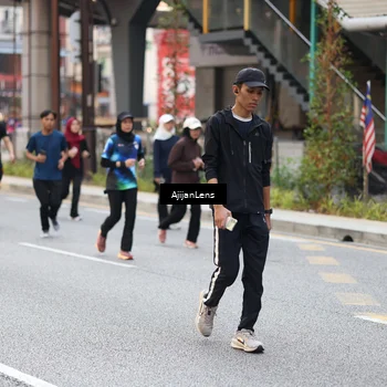 Runner Photo 4694020