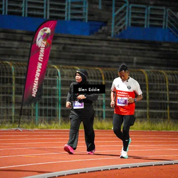 Runner Photo 4694026