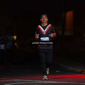 Runner Photo 4694028