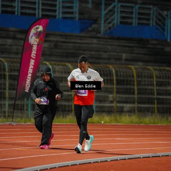 Runner Photo 4694037