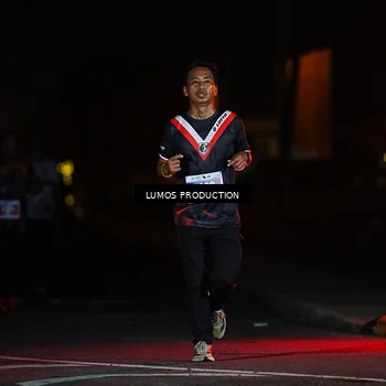Runner Photo 4694049