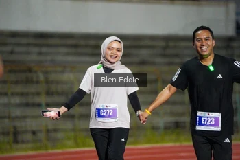 Runner Photo 4694051