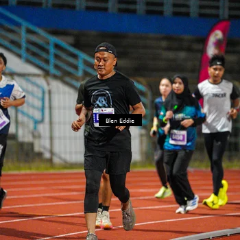Runner Photo 4694066