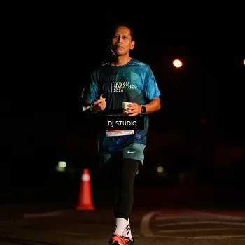 Runner Photo 4694068