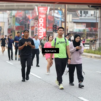 Runner Photo 4694080