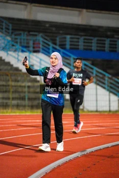 Runner Photo 4694112