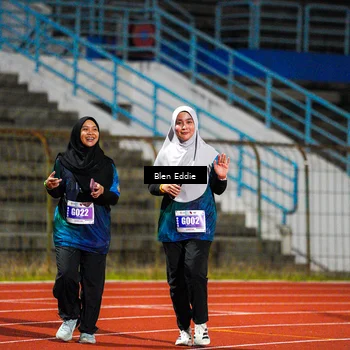 Runner Photo 4694114