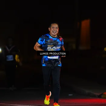Runner Photo 4694135