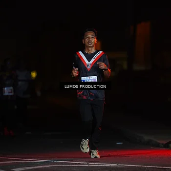 Runner Photo 4694149