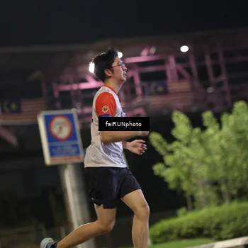 Runner Photo 4694159