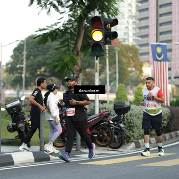 Runner Photo 4694161