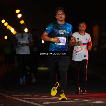 Runner Photo 4694185